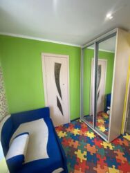 ������ 2� ��������� ���� 9