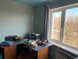 Продам 4 кімнатну 39 Івана Мазепи 3мкрн л.б.. фото 16 Продам 4 кімнатну 39 Івана Мазепи 3мкрн л.б.. фото 16
