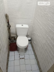 Продаж 2к квартири 44.8 кв. м на вул. Шепетова 5 фото 9 Продаж 2к квартири 44.8 кв. м на вул. Шепетова 5 фото 9