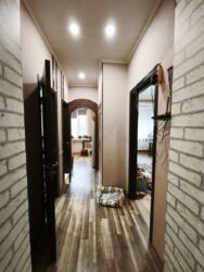 ������ 4� ��������� ���� 13