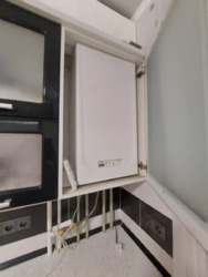 Продам 4х комнатную фото 5 Продам 4х комнатную фото 5