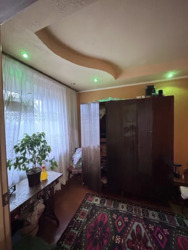 Продам 3х комнатную фото 1 Продам 3х комнатную фото 1