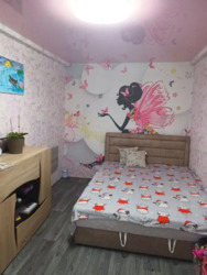 ������ 3� ��������� ���� 5