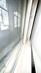 ������ 2� ��������� ���� 6