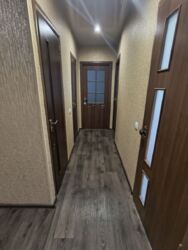 ������ 3-������� �������� ���� 10 ���� ���� 9