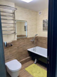 Продается квартира Ковалевича, Каменское, Каменское, Днепропетровская, центр фото 10 Продается квартира Ковалевича, Каменское, Каменское, Днепропетровская, центр фото 10