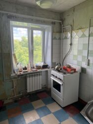 ������ 2� ��������� ���� 9