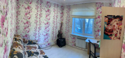 Продам 4 кімнатну 39 Івана Мазепи 3мкрн л.б.. фото 6 Продам 4 кімнатну 39 Івана Мазепи 3мкрн л.б.. фото 6