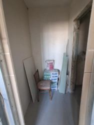 Продам 2-ком.квартиру Левый берег 5-мкр. фото 13 Продам 2-ком.квартиру Левый берег 5-мкр. фото 13