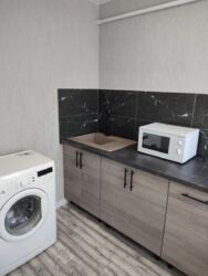 Продам 2х комнатную фото 9 Продам 2х комнатную фото 9