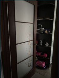 ������ 2 �� 6 ���� ����� ������� ���� 3