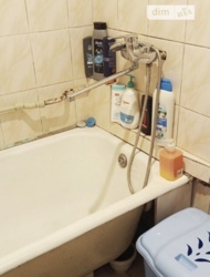 ������ 2�.�������� �������� ���� 12