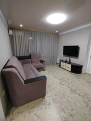 ������ 1-��� ��������, ���,������ � . ����� 2-� ������. ���� 1