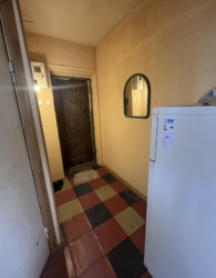 ������ 1���. �� ����������! ���� 4