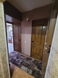 2 ком кварт л/б с АГО на 9/9 фото 10 2 ком кварт л/б с АГО на 9/9 фото 10