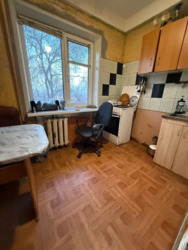 Продам 1к квартиру фото 5 Продам 1к квартиру фото 5