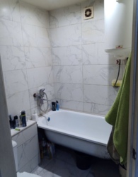 Продаж 2кімн. на Черемушках! фото 2 Продаж 2кімн. на Черемушках! фото 2