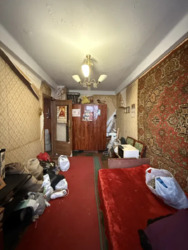 ������ 3� ��������� ���� 12