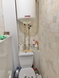 ��������� 2-��������� �������� �� ����� ������, 11 ��� ���� 3