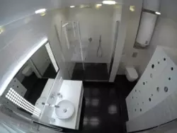 Продам 2-к возле Дианта. г. Каменское. фото 4 Продам 2-к возле Дианта. г. Каменское. фото 4