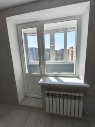 ������ 3-� ��������� �� ����� ������ ���� 10