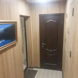 Продам 2-к возле Дианта. г. Каменское. фото 11 Продам 2-к возле Дианта. г. Каменское. фото 11