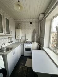 Продам 2-кімнатну квартиру | Черемушки фото 1 Продам 2-кімнатну квартиру | Черемушки фото 1