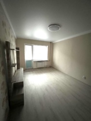 Продажа 2комн. с Ремонтом на Черемушках! фото 4 Продажа 2комн. с Ремонтом на Черемушках! фото 4