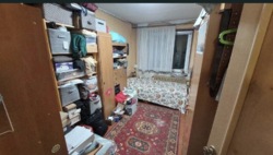 Продам 3 кім квартиру Лівий берег фото 8 Продам 3 кім квартиру Лівий берег фото 8