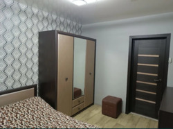 Продам 2 ком. ул. Харьковская Левый берег..АГО фото 6 Продам 2 ком. ул. Харьковская Левый берег..АГО фото 6
