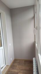 1-кімн.квартира,3 мкрн. фото 9 1-кімн.квартира,3 мкрн. фото 9