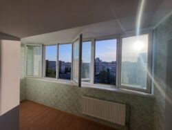 Продаётся 3-комнатная квартира 94 м² дом ОСББ. Левый берег. фото 10 Продаётся 3-комнатная квартира 94 м² дом ОСББ. Левый берег. фото 10