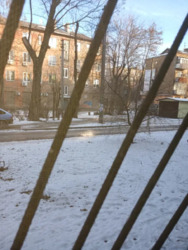 Продам 1к квартиру фото 15 Продам 1к квартиру фото 15