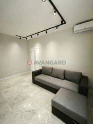 ������ 2� ��������� ���� 2