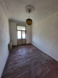 Продам 2х комнатную фото 14 Продам 2х комнатную фото 14