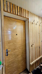 ������ 1� �������� ���� 11