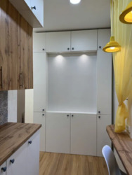 Продам 3х комнатную фото 19 Продам 3х комнатную фото 19