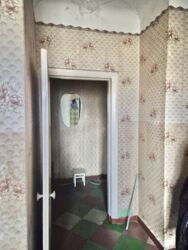 ������ 2� ��������� ���� 7