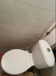 3-к кварт. Менделеева Соцгород 2/5 з мебелью фото 15 3-к кварт. Менделеева Соцгород 2/5 з мебелью фото 15