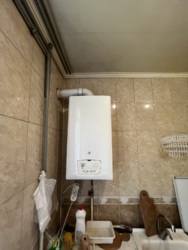 Продаж 2кімн. з АО/Газ! фото 7 Продаж 2кімн. з АО/Газ! фото 7