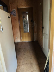 ������ 1 ��� ��������. ����������. ����� ����� 11 ���. ���� 3