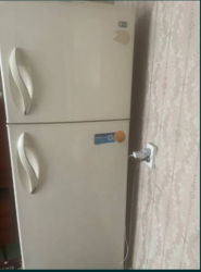 3-к кварт. Менделеева Соцгород 2/5 з мебелью фото 16 3-к кварт. Менделеева Соцгород 2/5 з мебелью фото 16