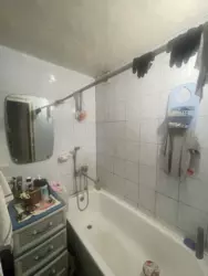 Продам 2х комнатную фото 7 Продам 2х комнатную фото 7