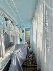 ������ 2� ������� �������� 11 ����. ���� 9