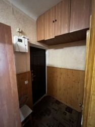 ������ 2� ��������� ���� 5