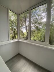 ������ 3� ��������� ���� 8