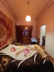 Продаж 4кімн. з АЕО в Центрі! Заходь та Живи! фото 5 Продаж 4кімн. з АЕО в Центрі! Заходь та Живи! фото 5