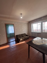 ��������� �������� ������� ������������, ���������, ���������, ����������������, ����� ��������� ���� 2