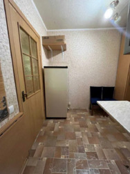 Продам 1к квартиру фото 8 Продам 1к квартиру фото 8