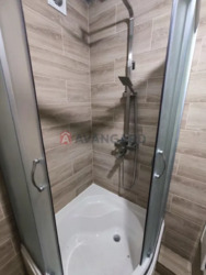 ������ 2 � �������� ���� 3